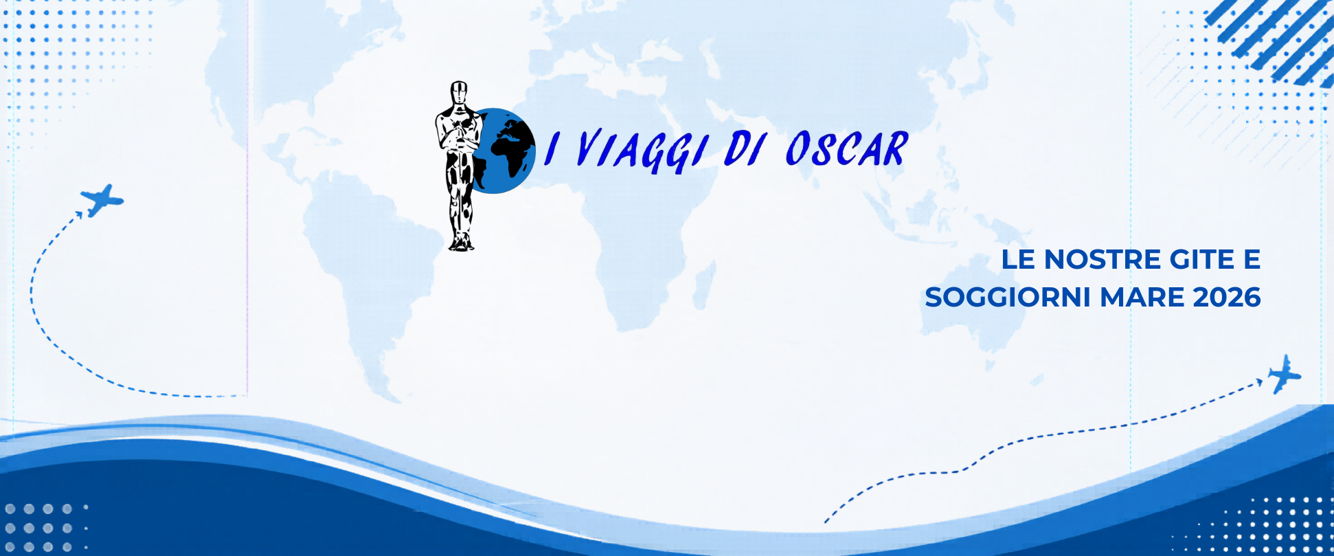 I nostri tour