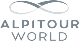 Alpitour World