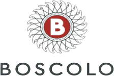 Boscolo