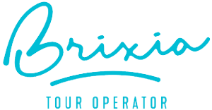 Brixia Tour Operator