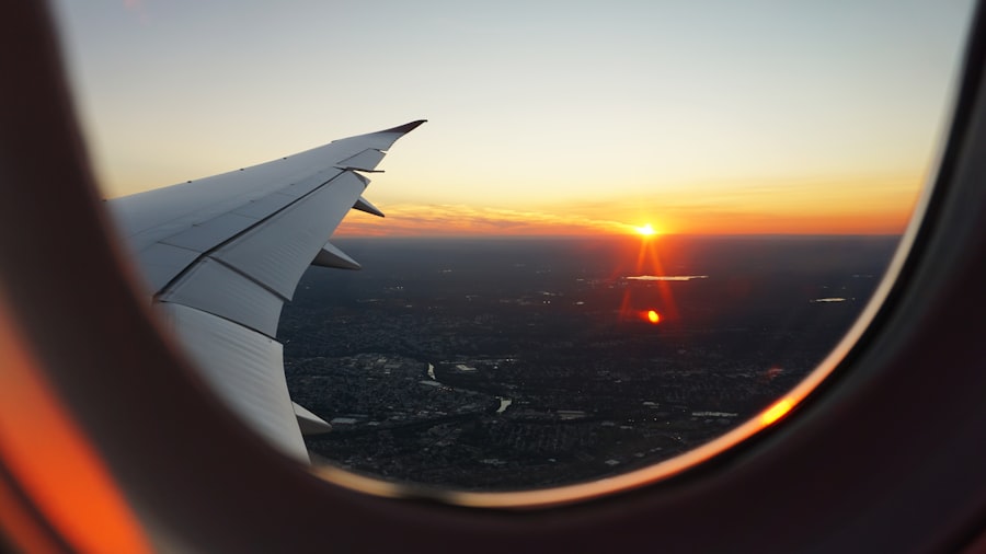 VIAGGI SU MISURA