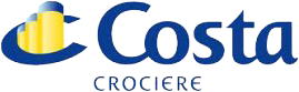 Costa Crociere