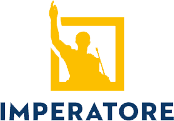 Imperatore Travel