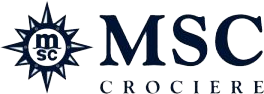 MSC Crociere