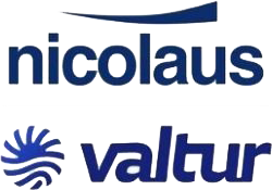 Nicolaus / Valtur