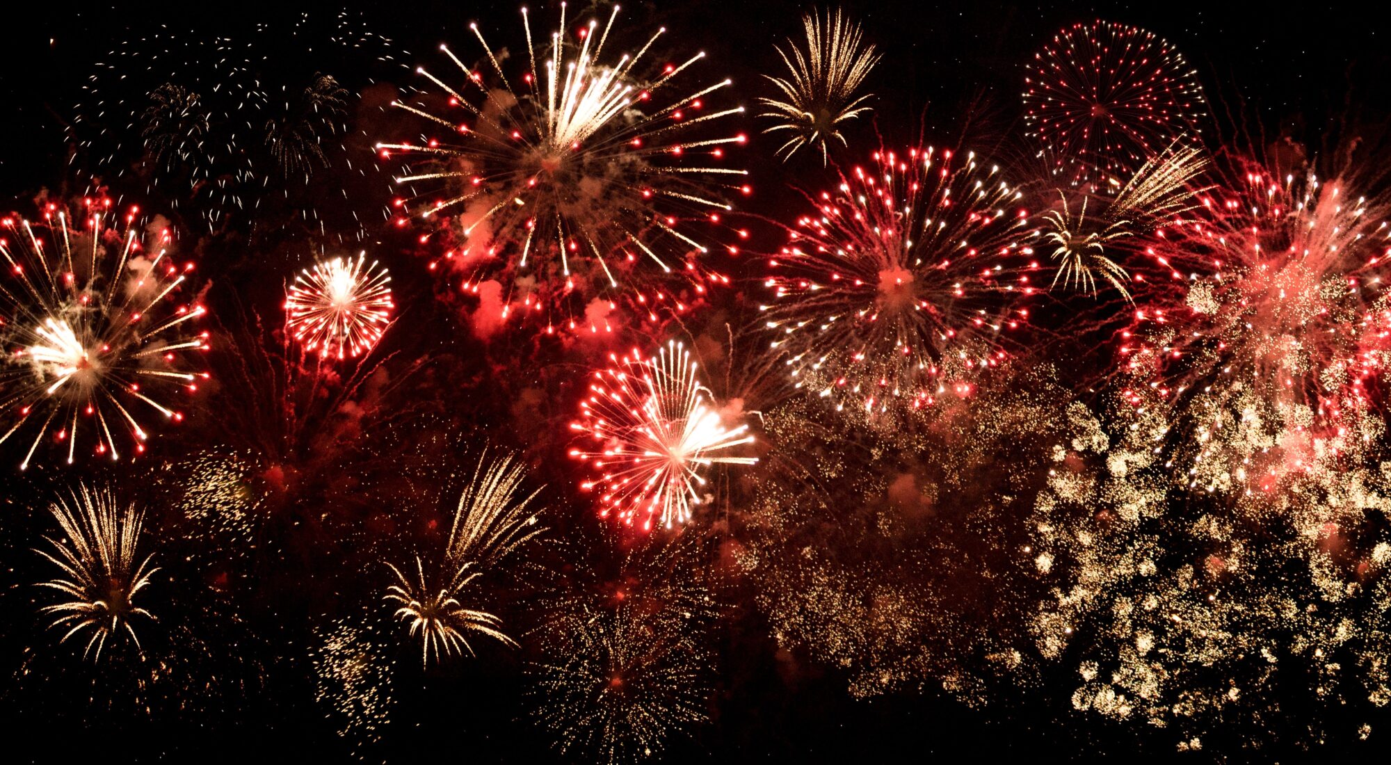 CAPODANNO IN&hellip; CASTELLO