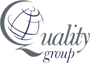 Quality Group