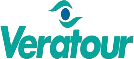 Veratour